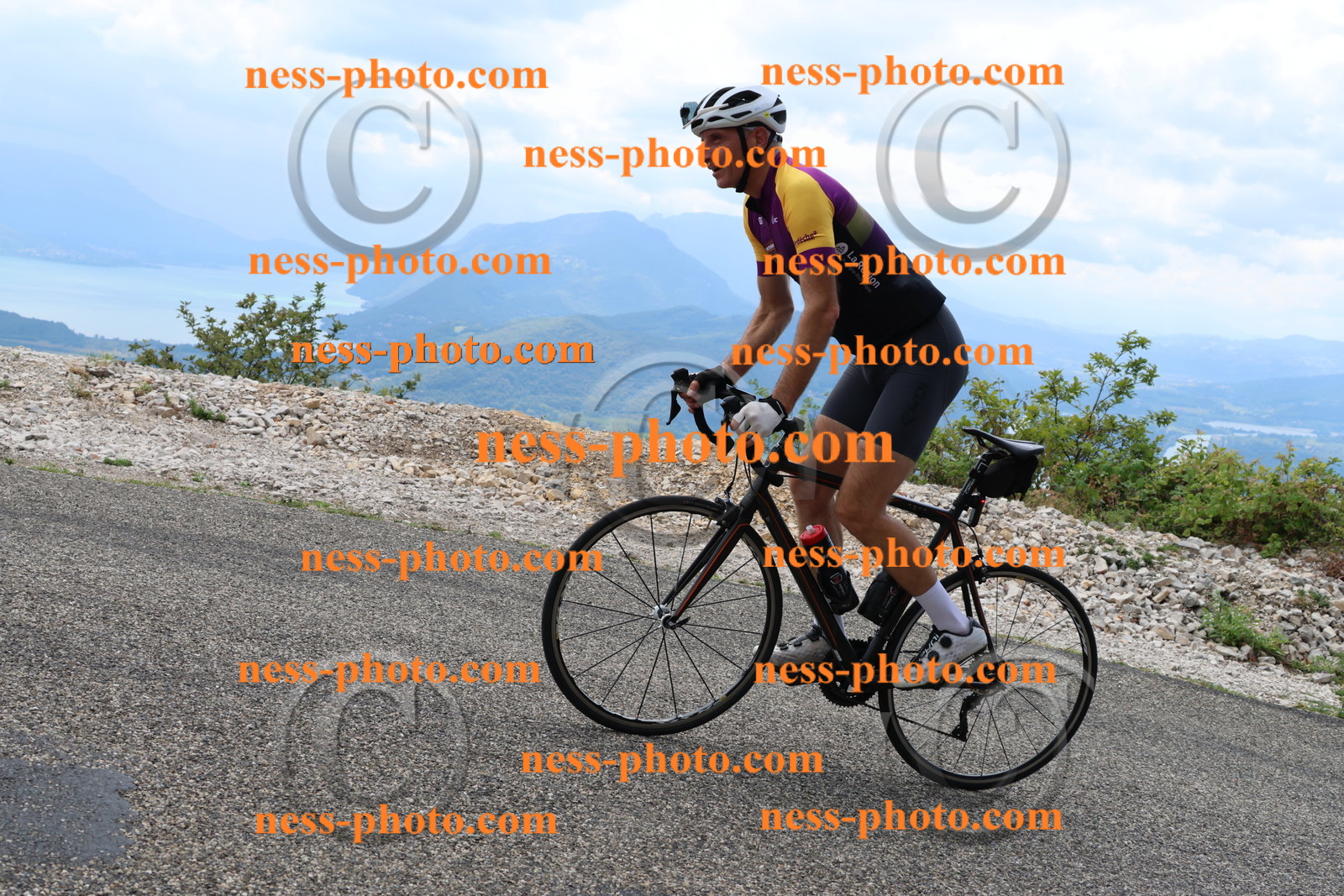 Col du Grand Colombier (261).JPG