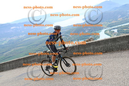 Col du Grand Colombier (1936).JPG