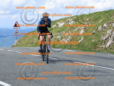 Col du Grand Colombier (2477).JPG