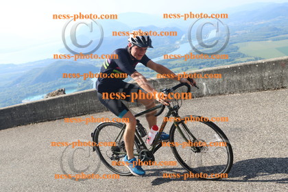 Col du Grand Colombier (2183).JPG