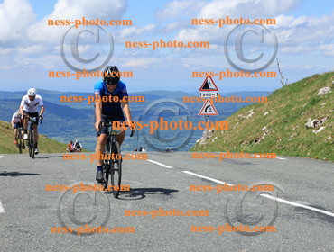 Col du Grand Colombier (2233).JPG