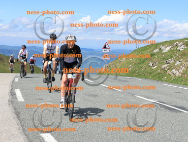 Col du Grand Colombier (1121).JPG