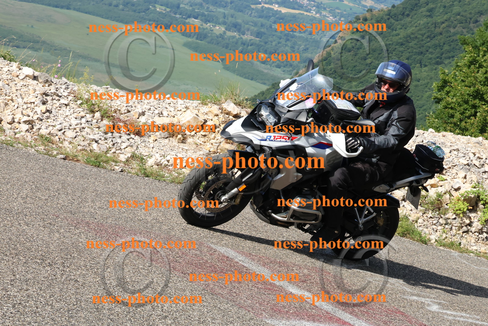 Col du Grand Colombier (1).JPG