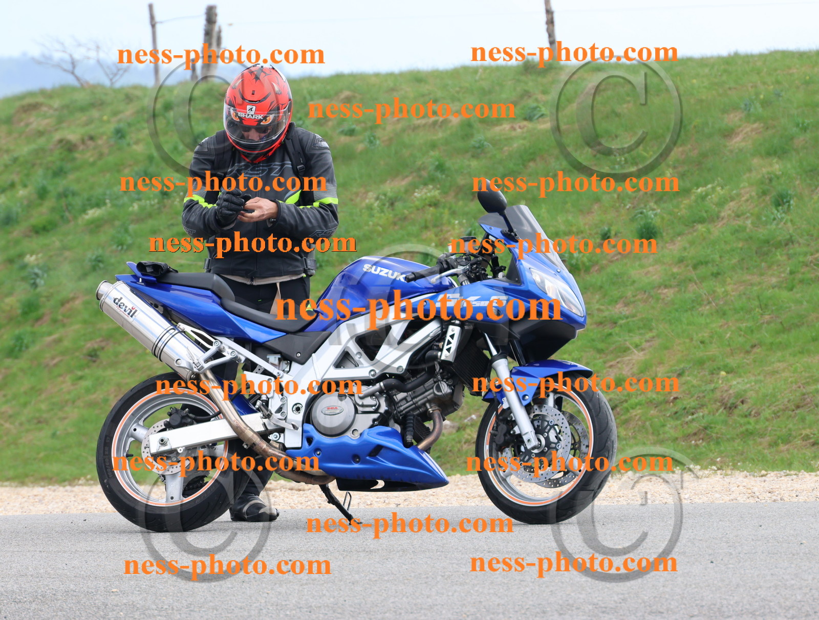 Col du Grand Colombier (9).JPG