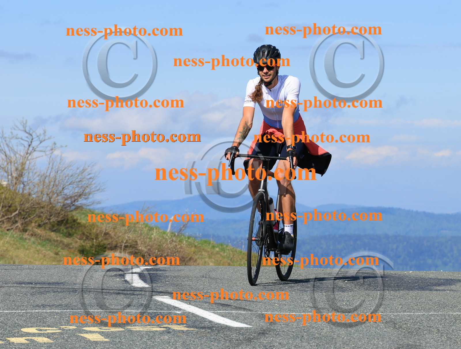 Col du Grand Colombier (19).JPG