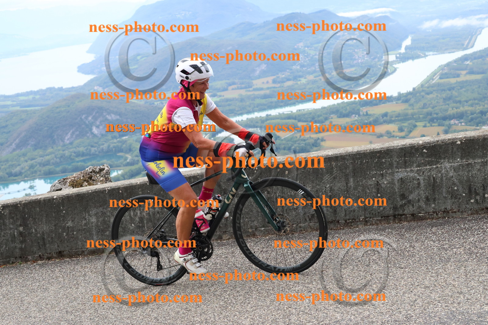 Col du Grand Colombier (455).JPG