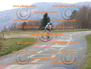 Col du Grand Colombier (144).JPG