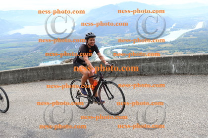 Col du Grand Colombier (2841).JPG