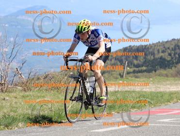 Col du Grand Colombier (1044).JPG