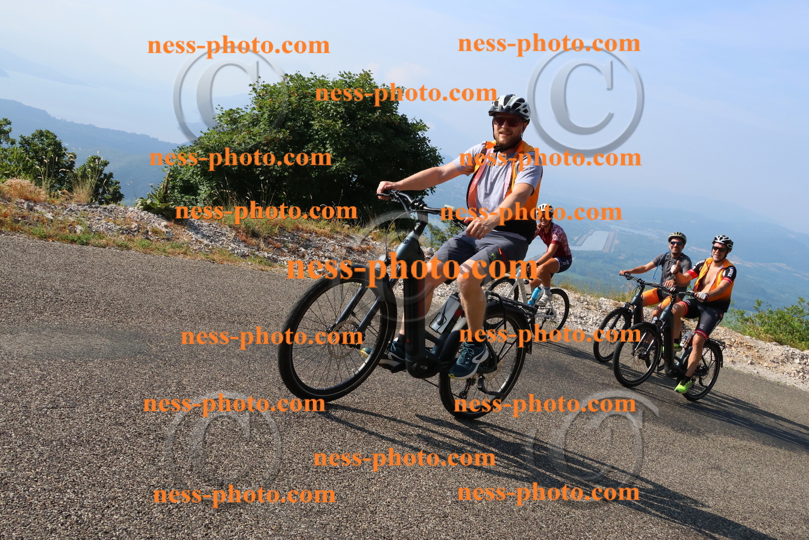 Col du Grand Colombier (98).JPG