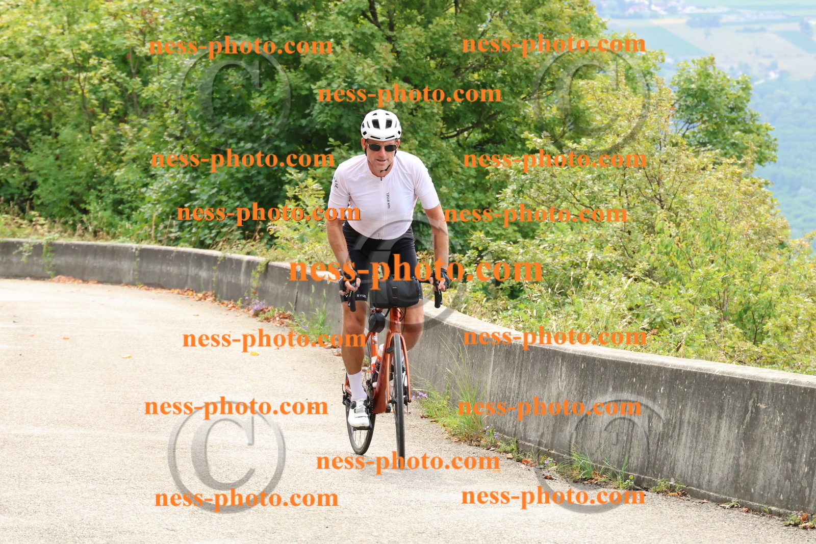 Col du Grand Colombier (18).JPG