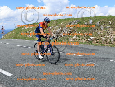 Col du Grand Colombier (2958).JPG