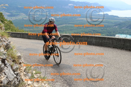 Col du Grand Colombier (316).JPG