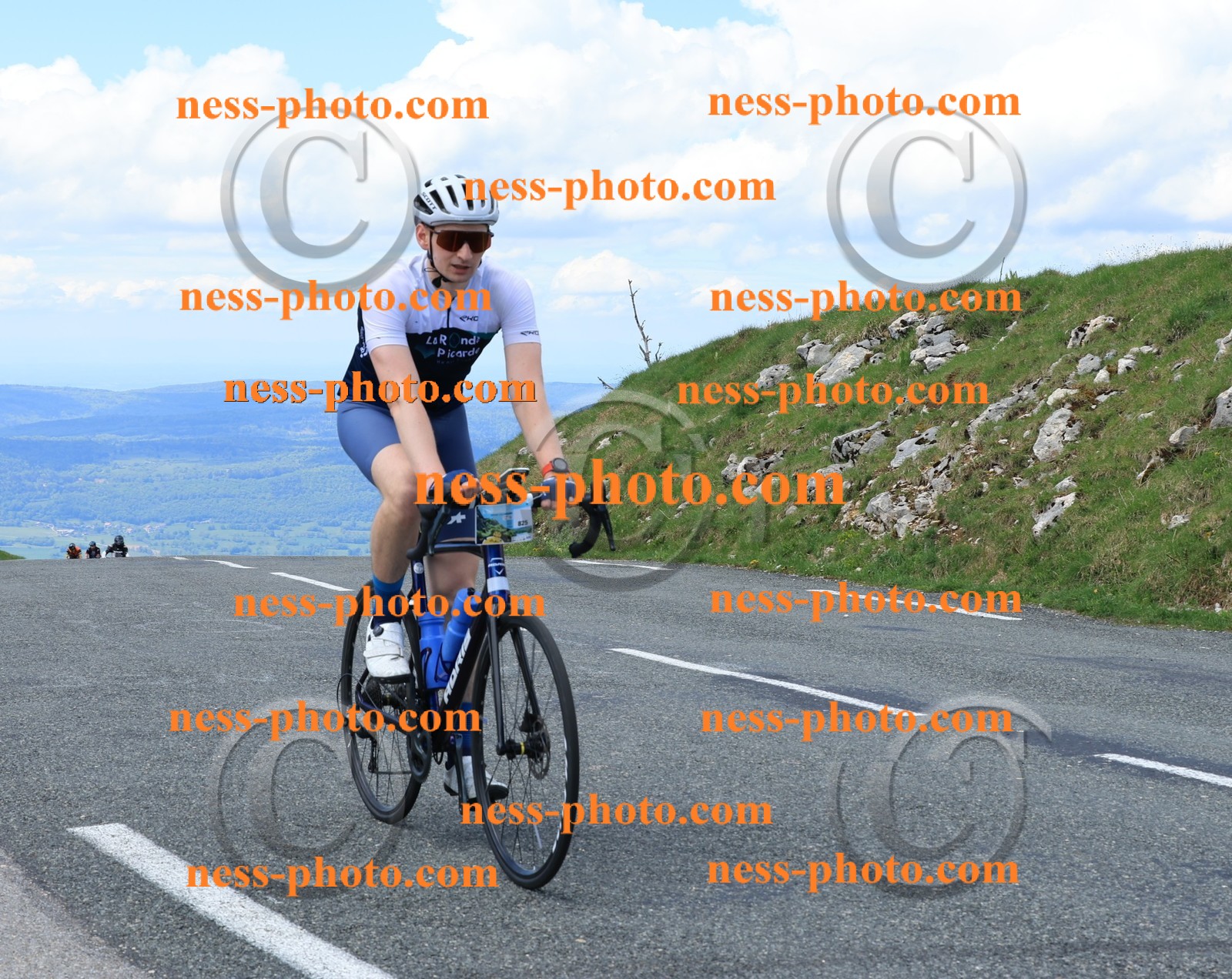 Col du Grand Colombier (2869).JPG