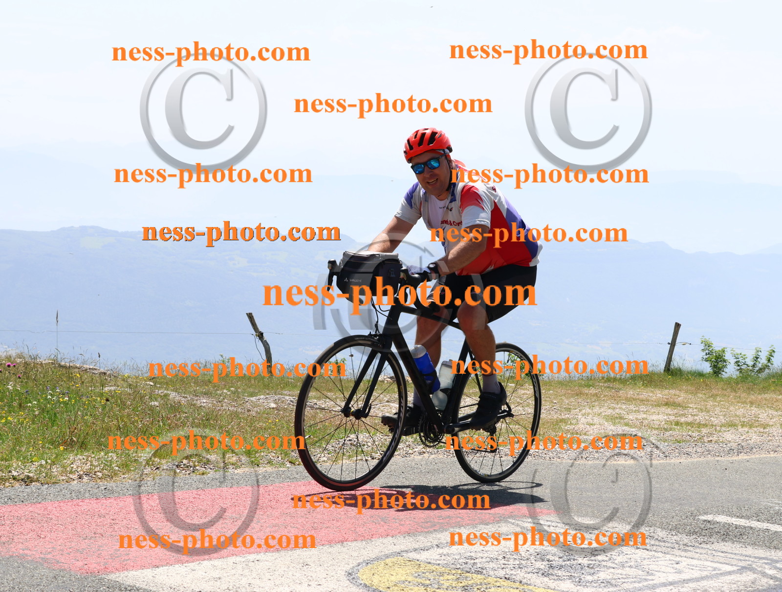 Col du grand Colombier (2557).JPG