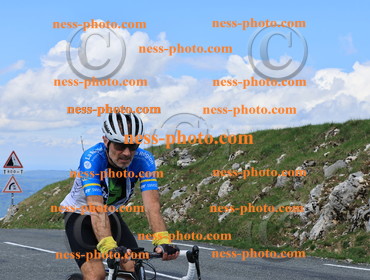 Col du Grand Colombier (2532).JPG