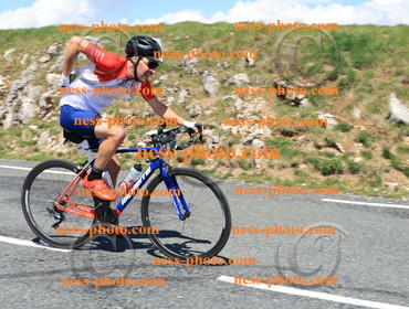 Col du Grand Colombier (1694).JPG