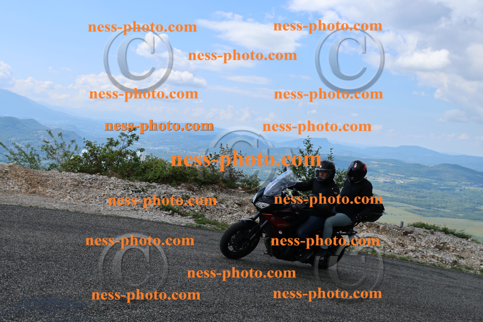 Col du Grand Colombier (14).JPG