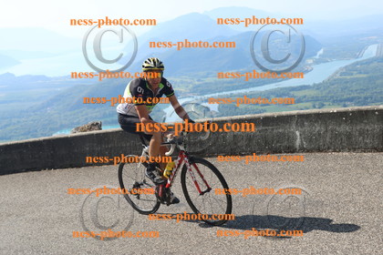 Col du Grand Colombier (2724).JPG