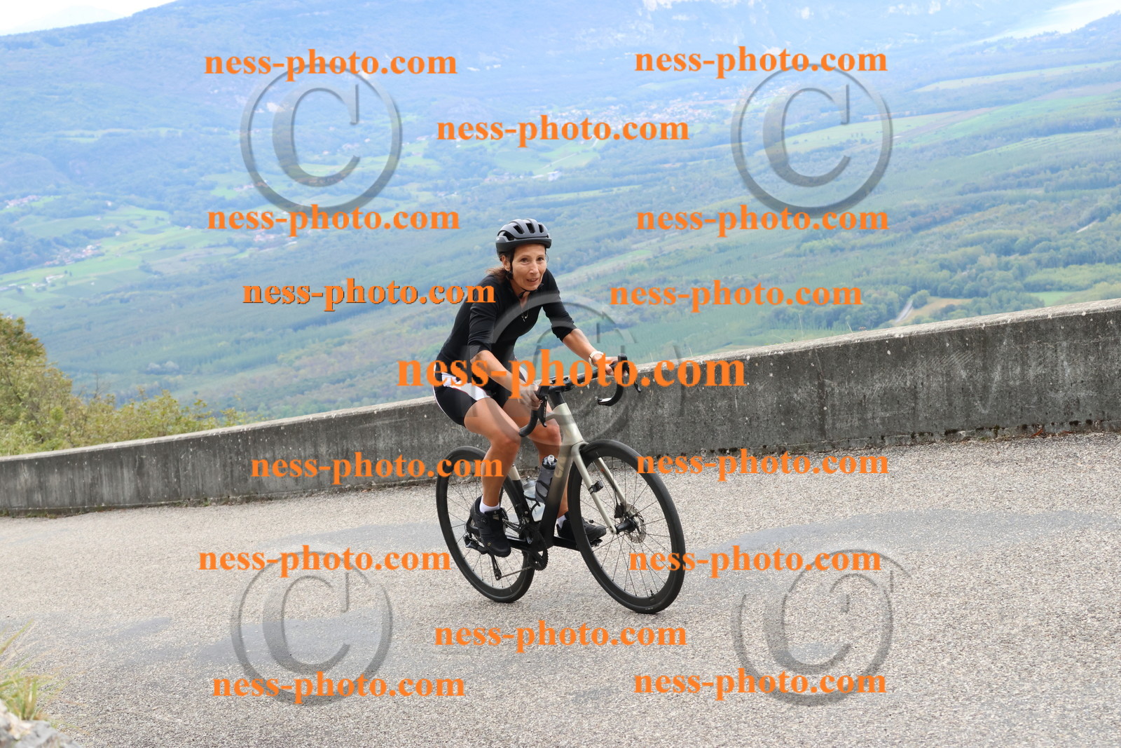 Col du Grand Colombier (2571).JPG