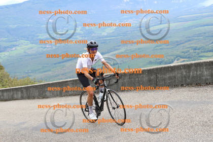 Col du Grand Colombier (2775).JPG