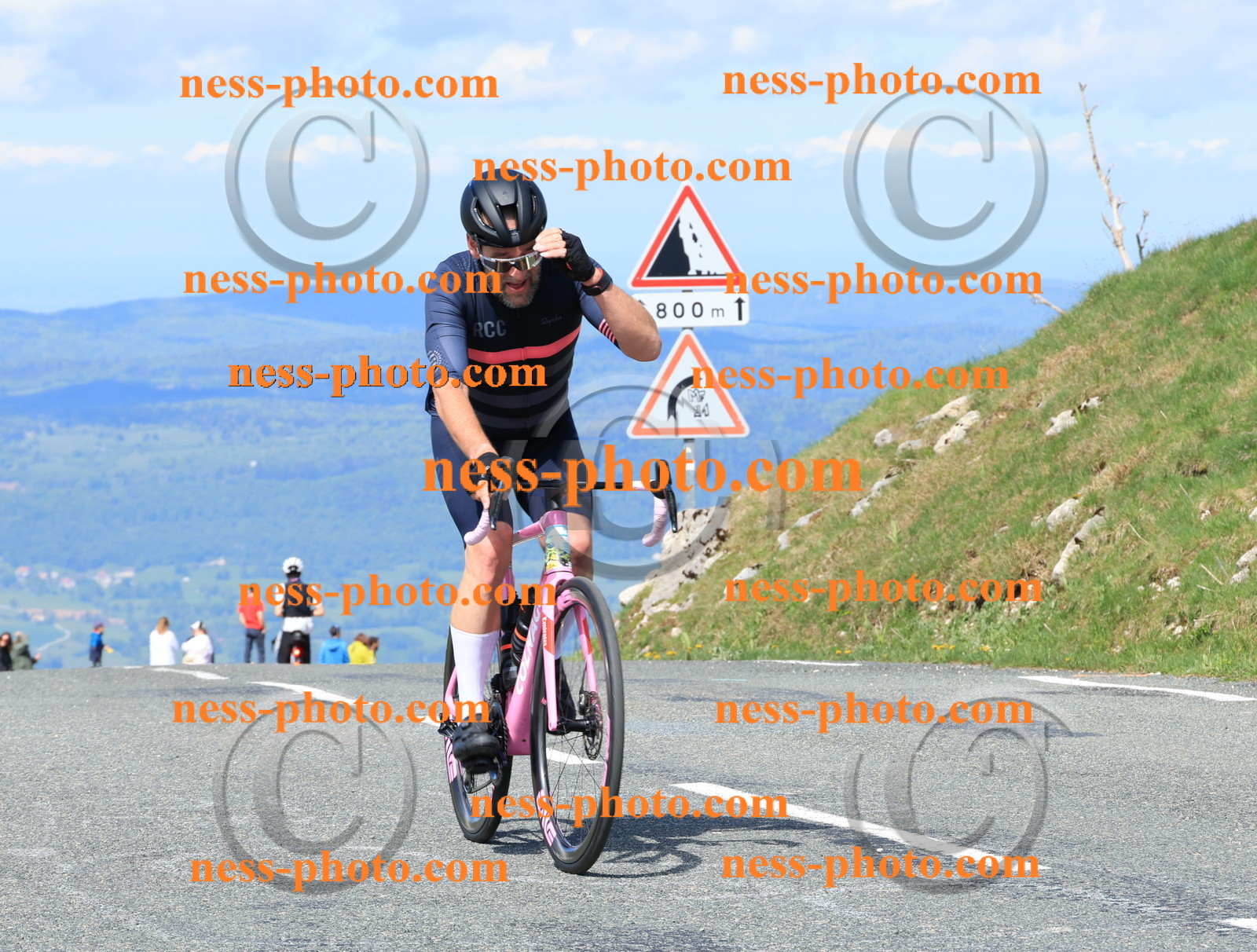 Col du Grand Colombier (619).JPG