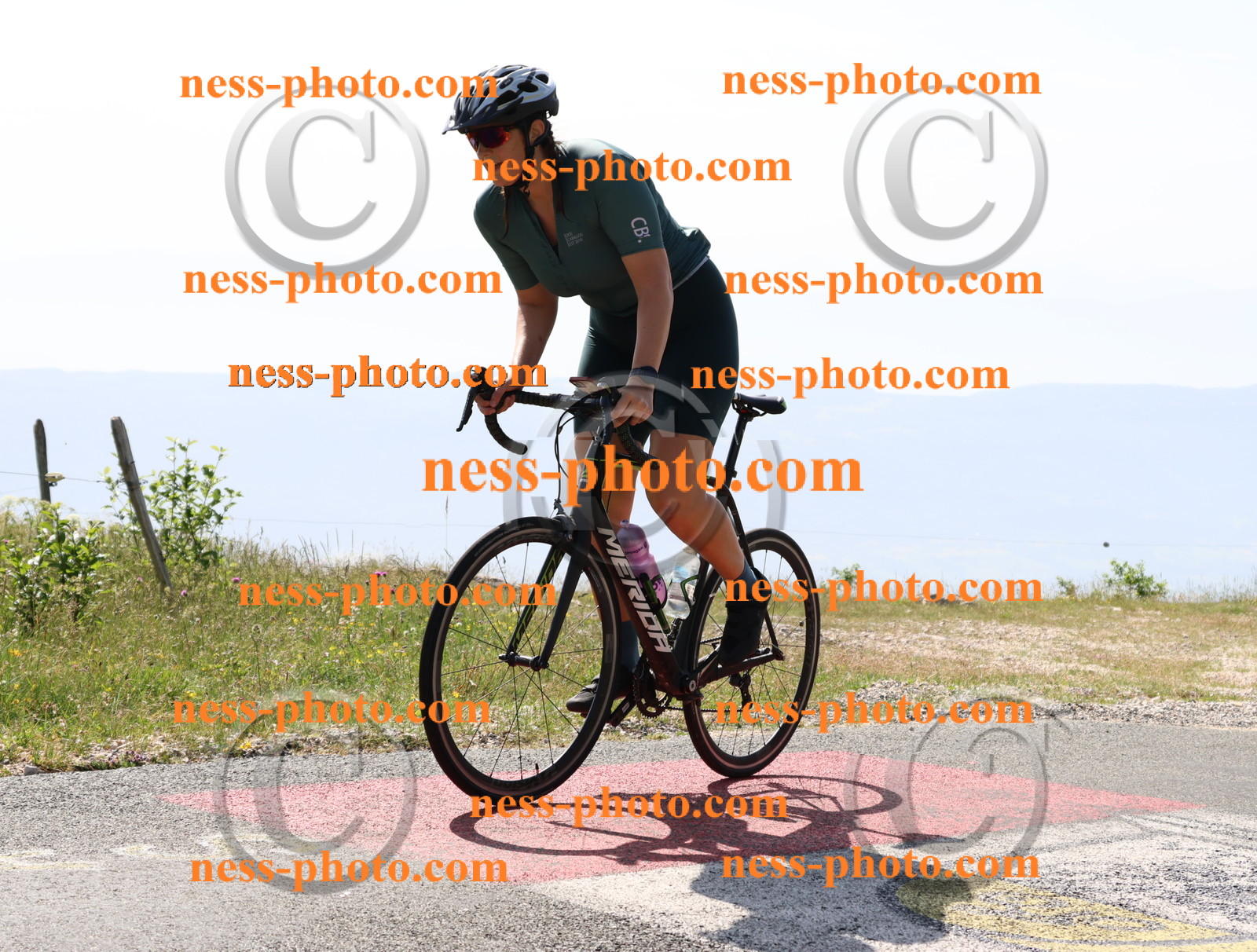 Col du grand Colombier (838).JPG