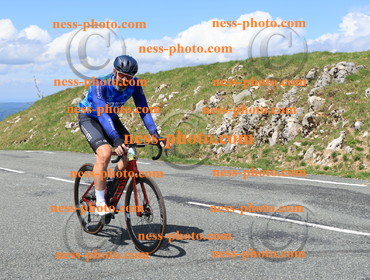 Col du Grand Colombier (2399).JPG