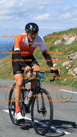 Col du Grand Colombier (1789).JPG