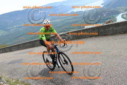 Col du Grand Colombier (2123).JPG