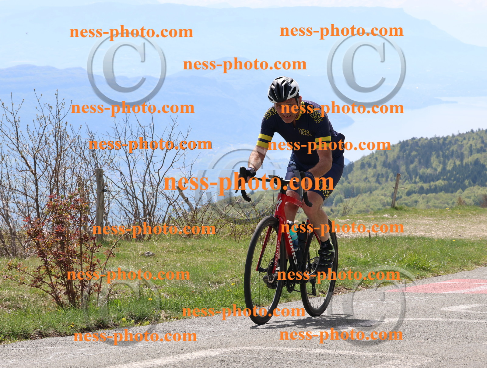 Col du Grand Colombier (101).JPG