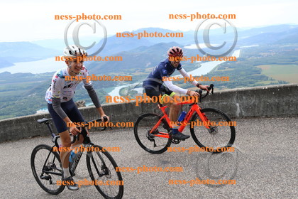 Col du Grand Colombier (1032).JPG