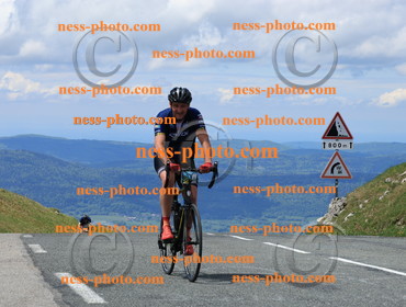 Col du Grand Colombier (2774).JPG