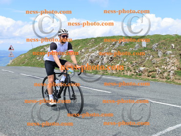 Col du Grand Colombier (2632).JPG