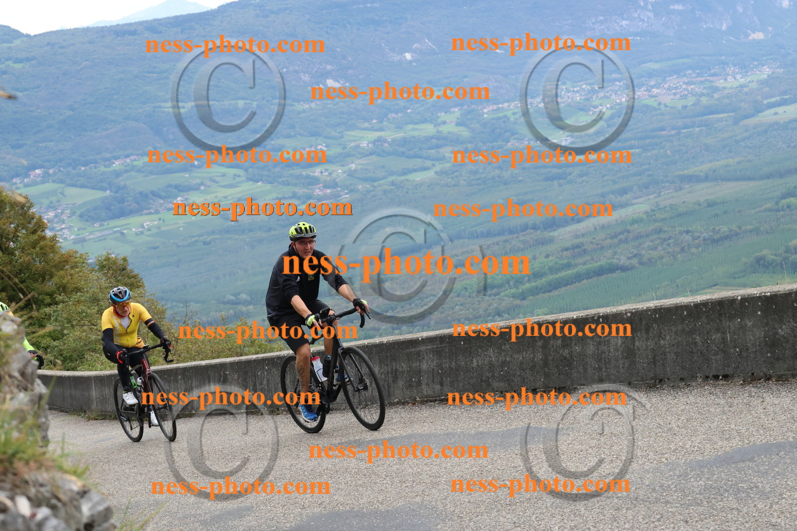 Col du Grand Colombier (894).JPG