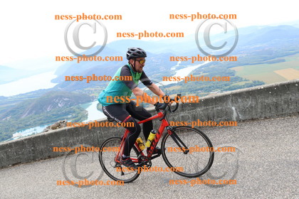 Col du Grand Colombier (1931).JPG