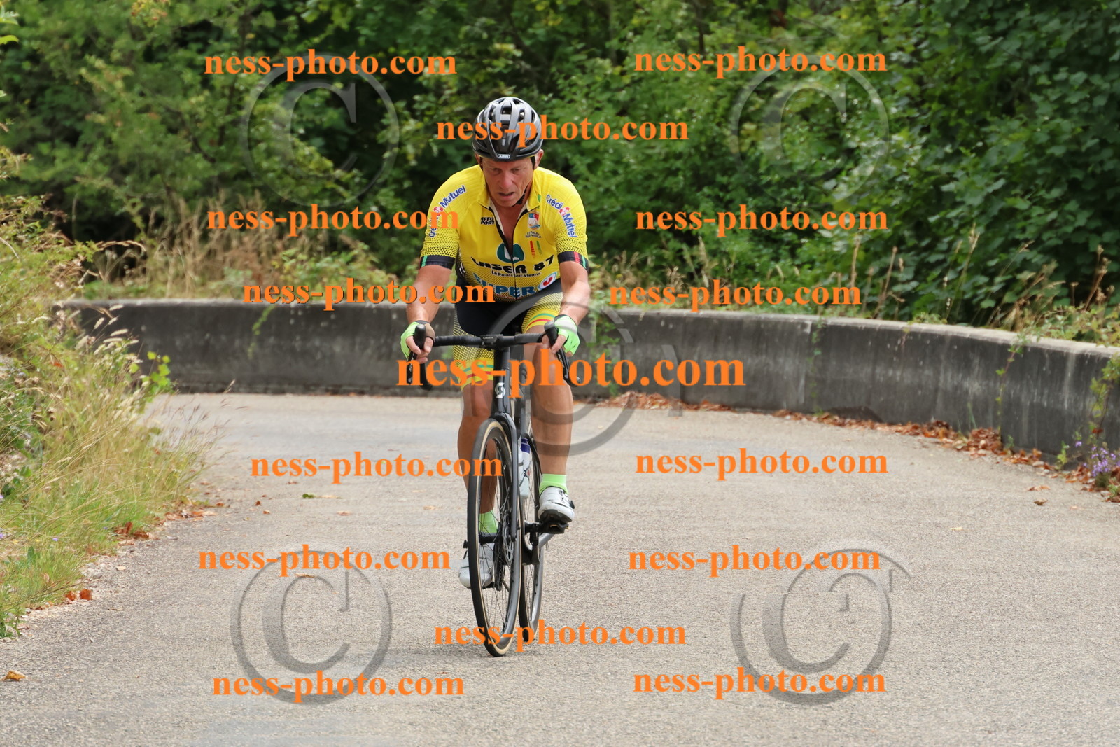 Col du Grand Colombier (195).JPG