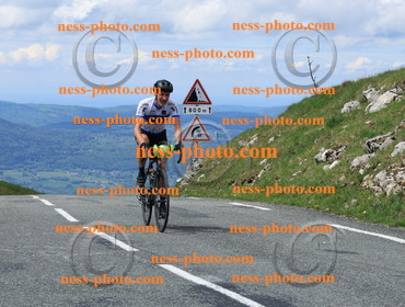 Col du Grand Colombier (2834).JPG