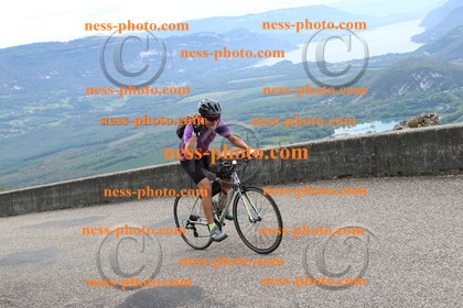 Col du Grand Colombier (1042).JPG