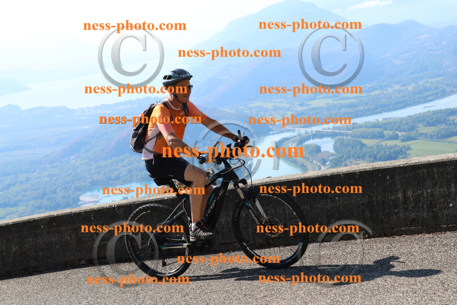 Col du Grand Colombier (180).JPG