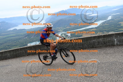 Col du Grand Colombier (1448).JPG