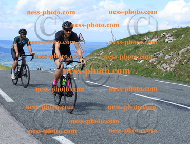 Col du Grand Colombier (2206).JPG