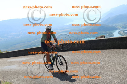 Col du Grand Colombier (3344).JPG