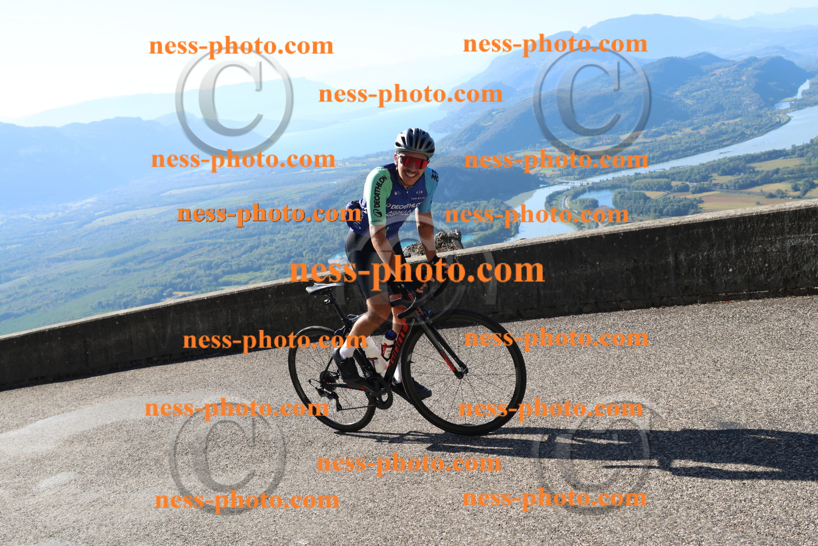 Col du Grand Colombier (45).JPG