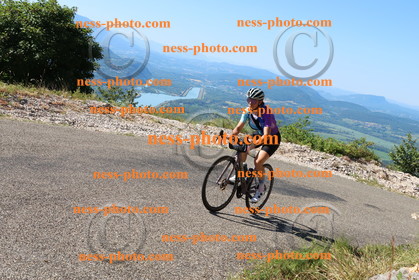 Col du Grand Colombier (208).JPG