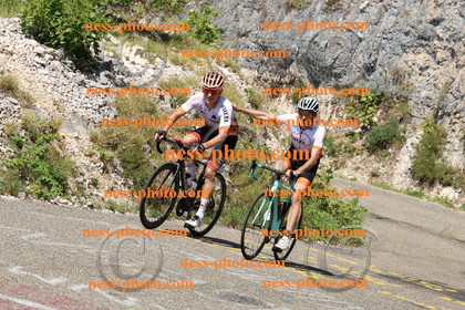 Col du Grand Colombier (447).JPG