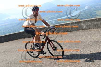 Col du Grand Colombier (2251).JPG