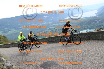 Col du Grand Colombier (898).JPG