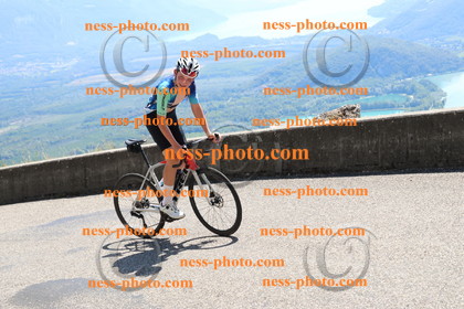 Col du Grand Colombier (549).JPG