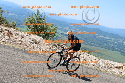 Col du Grand Colombier (2491).JPG